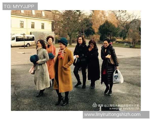 对话周军：探索街舞艺术的成长与梦想之旅