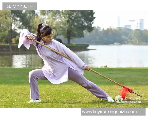 张芳专访：飞盘运动的成长与未来展望之旅