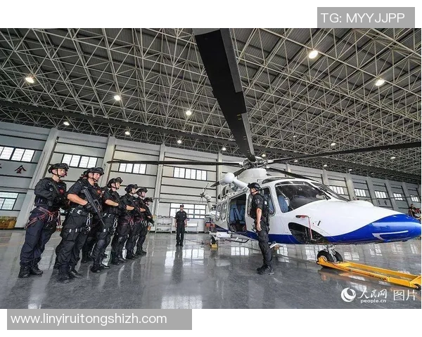 杭州极限运动队状态分析与发展前景探讨