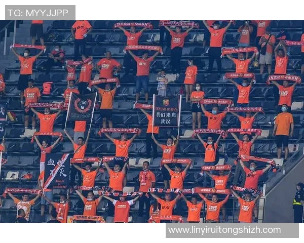 武汉排球队速度之争引发热议球迷与专家各执己见探讨真相