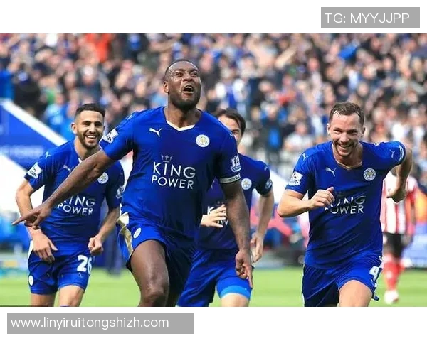 武汉篮球队反击战术解析与深度剖析助力球队崛起之路