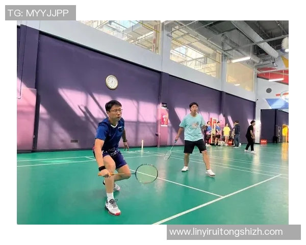 最新羽毛球战术排名揭晓北京羽毛球队凭借创新战术稳居榜首