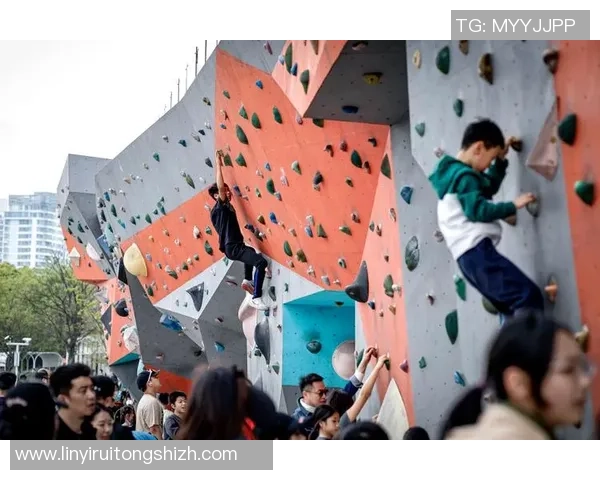 极限运动技术评比揭晓上海极限运动队荣获第五名佳绩