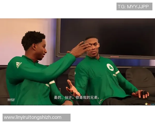 深度对话吴芳分享她的篮球人生与成长历程的心路历程